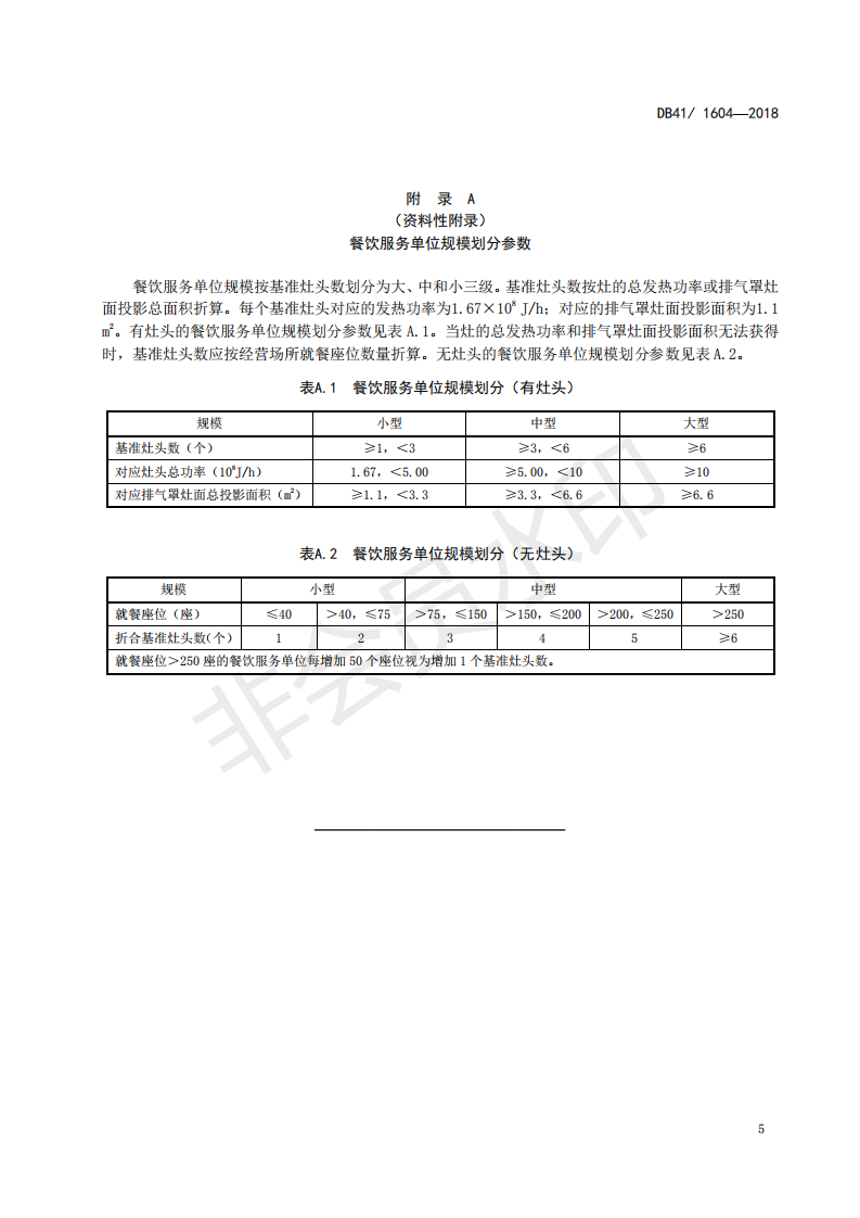 河南新利官方网站净化器最新技术标准